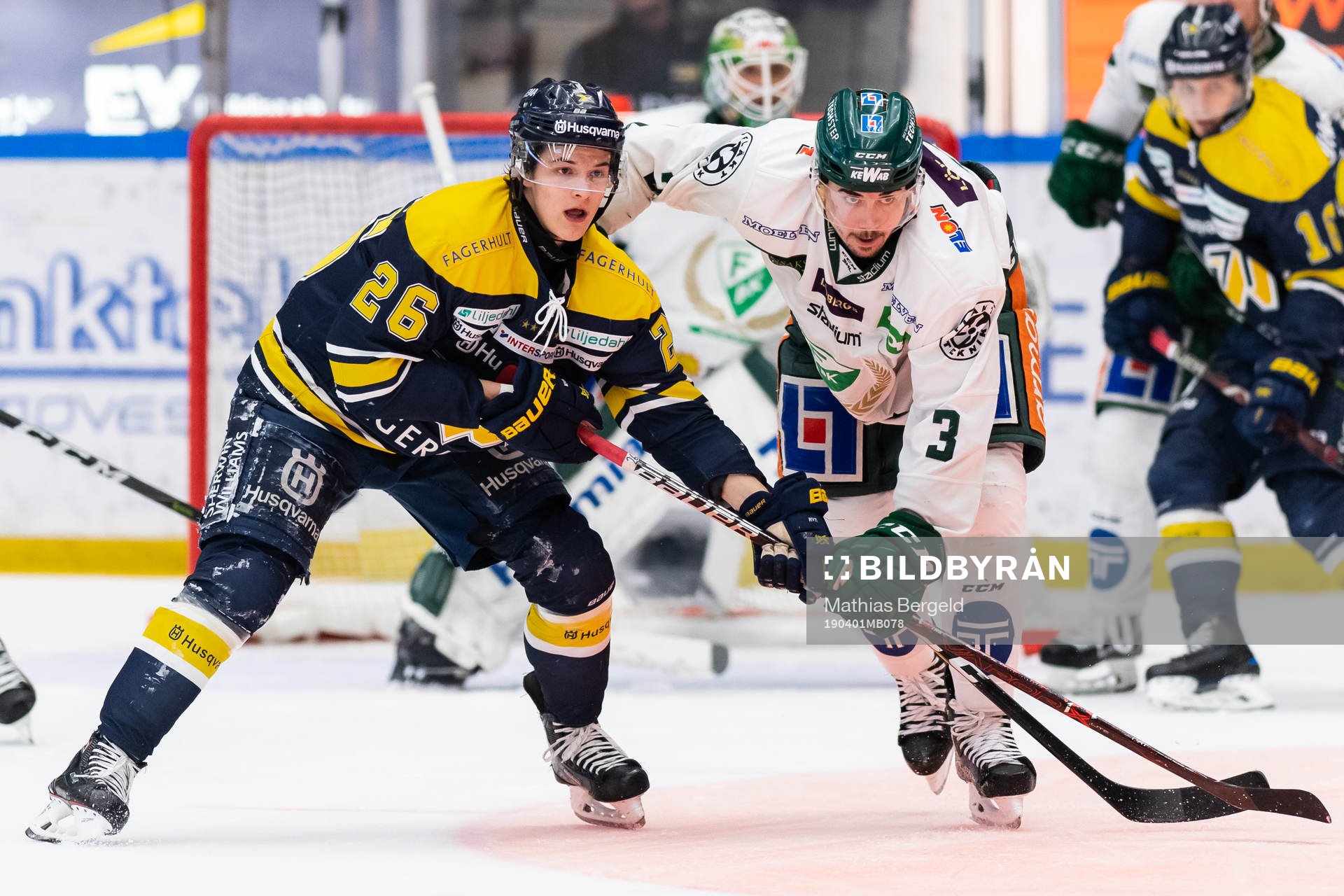 s Max Wennlund