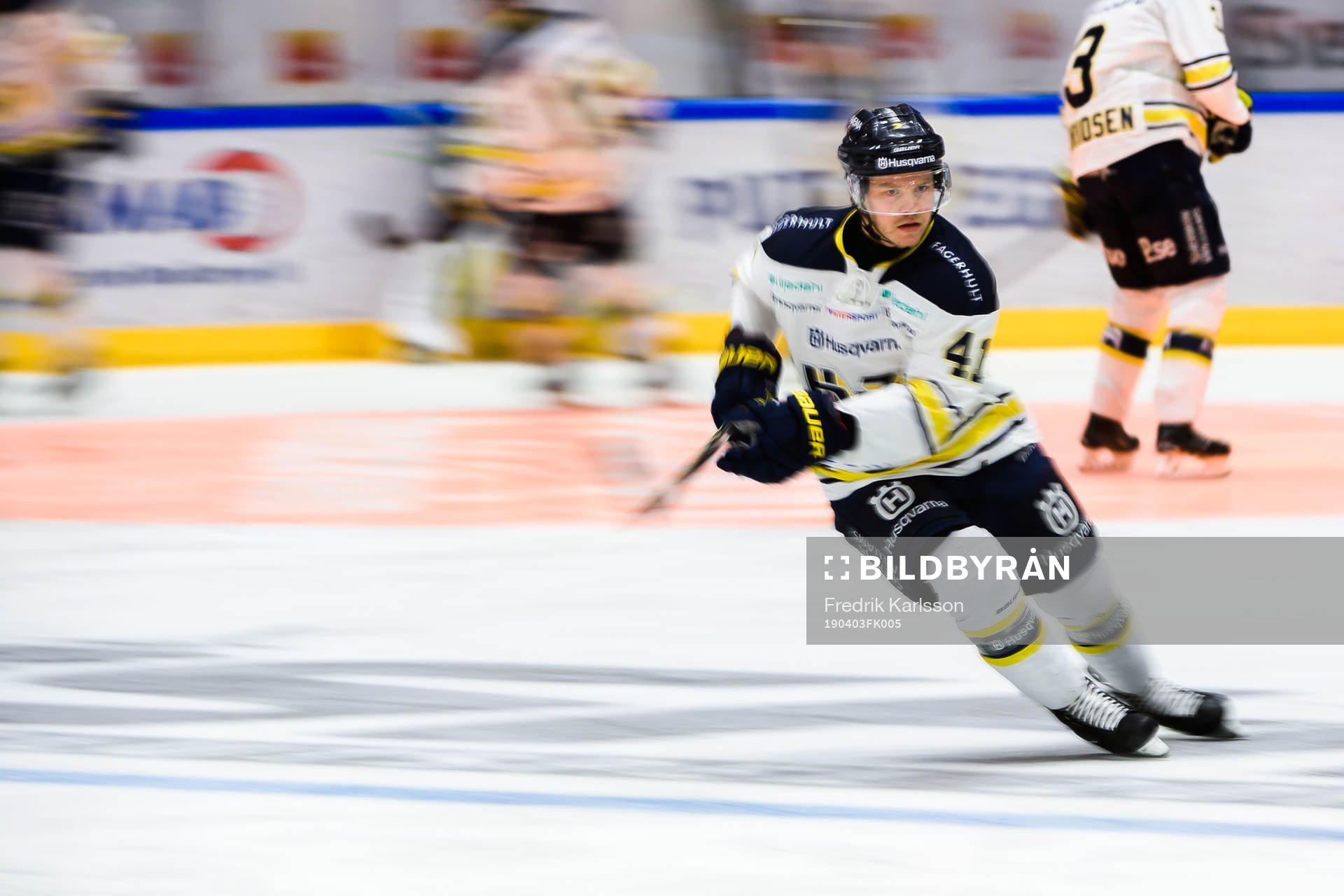 s Johan Johnsson