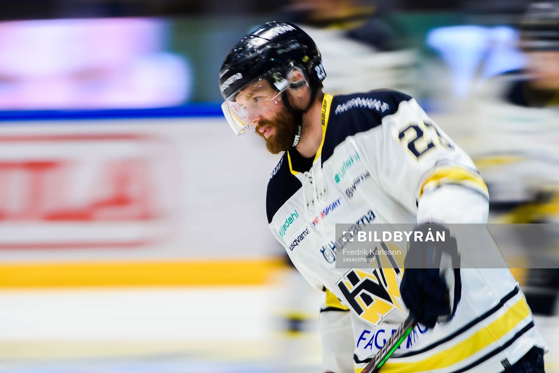 s Robin Figren