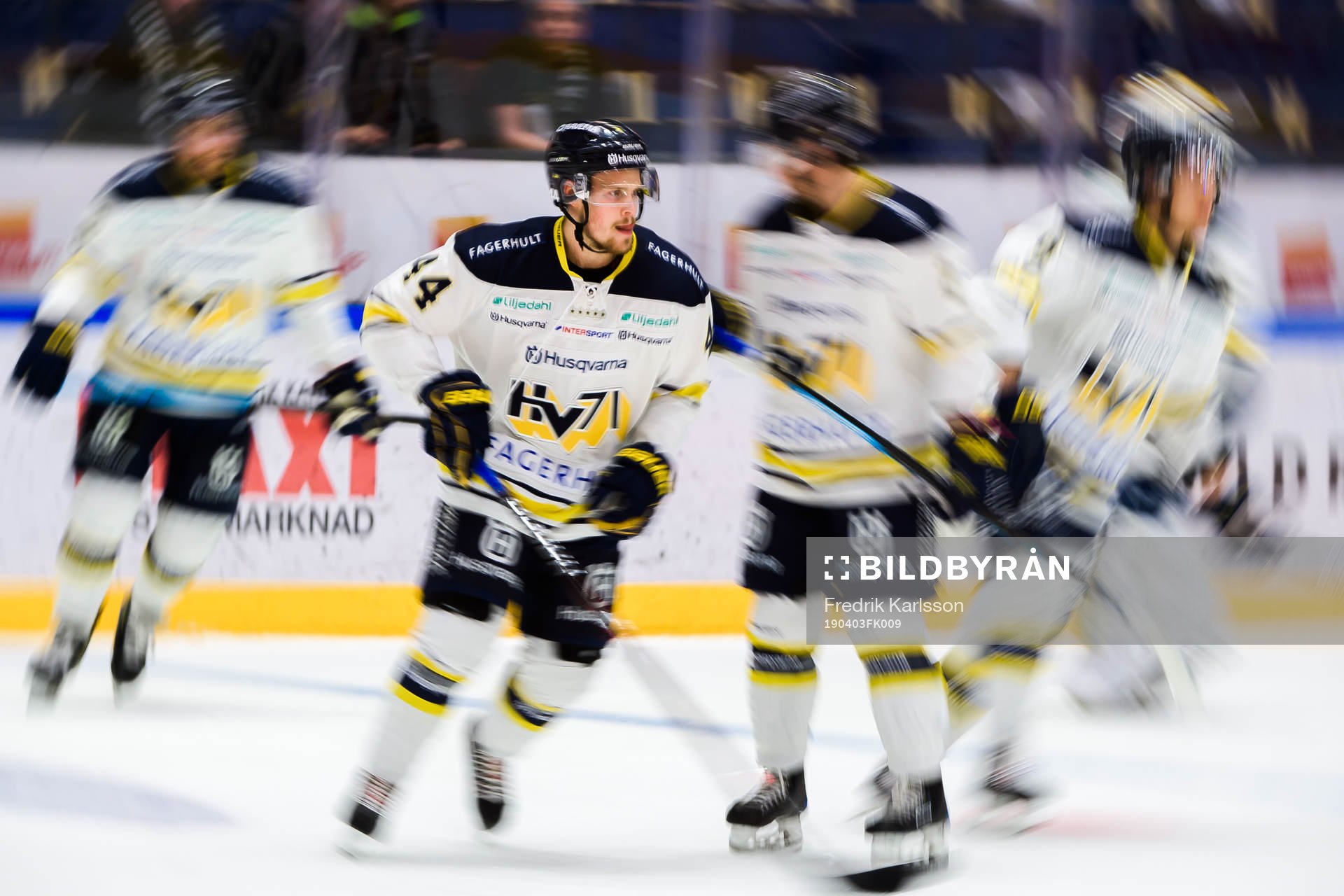 s Mikko Lehtonen