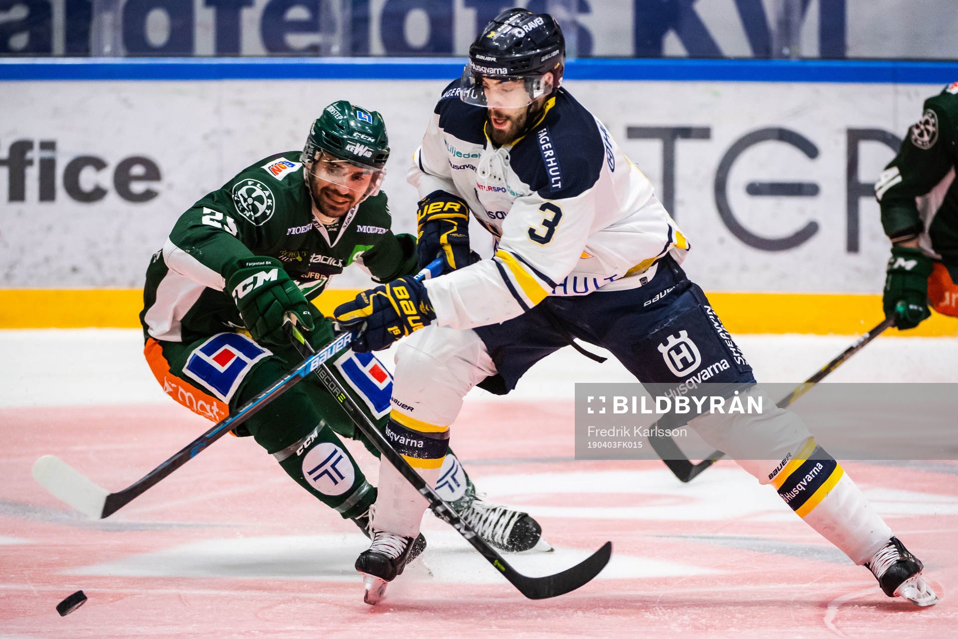 s Markus Lauridsen