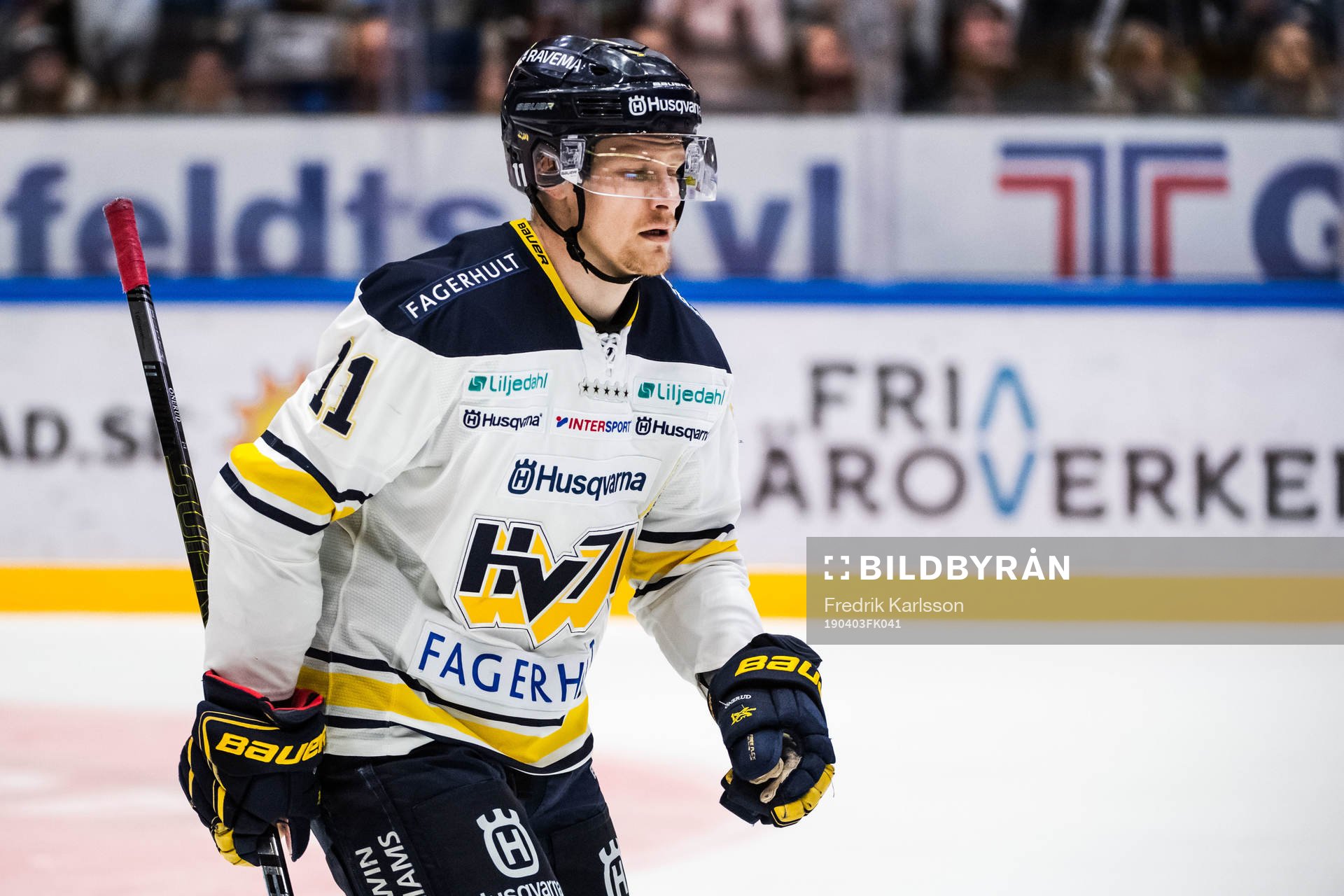 s Simon Önerud deppar
