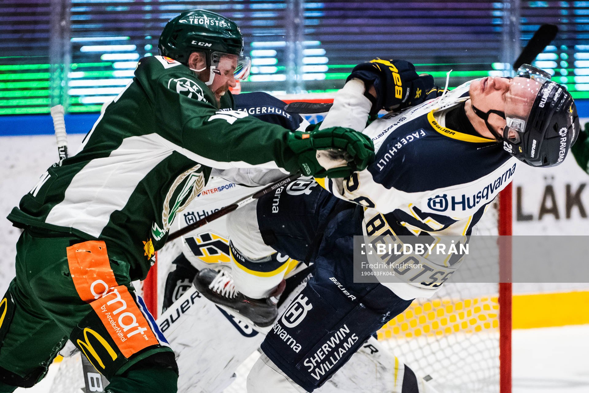 s Anton Bengtsson