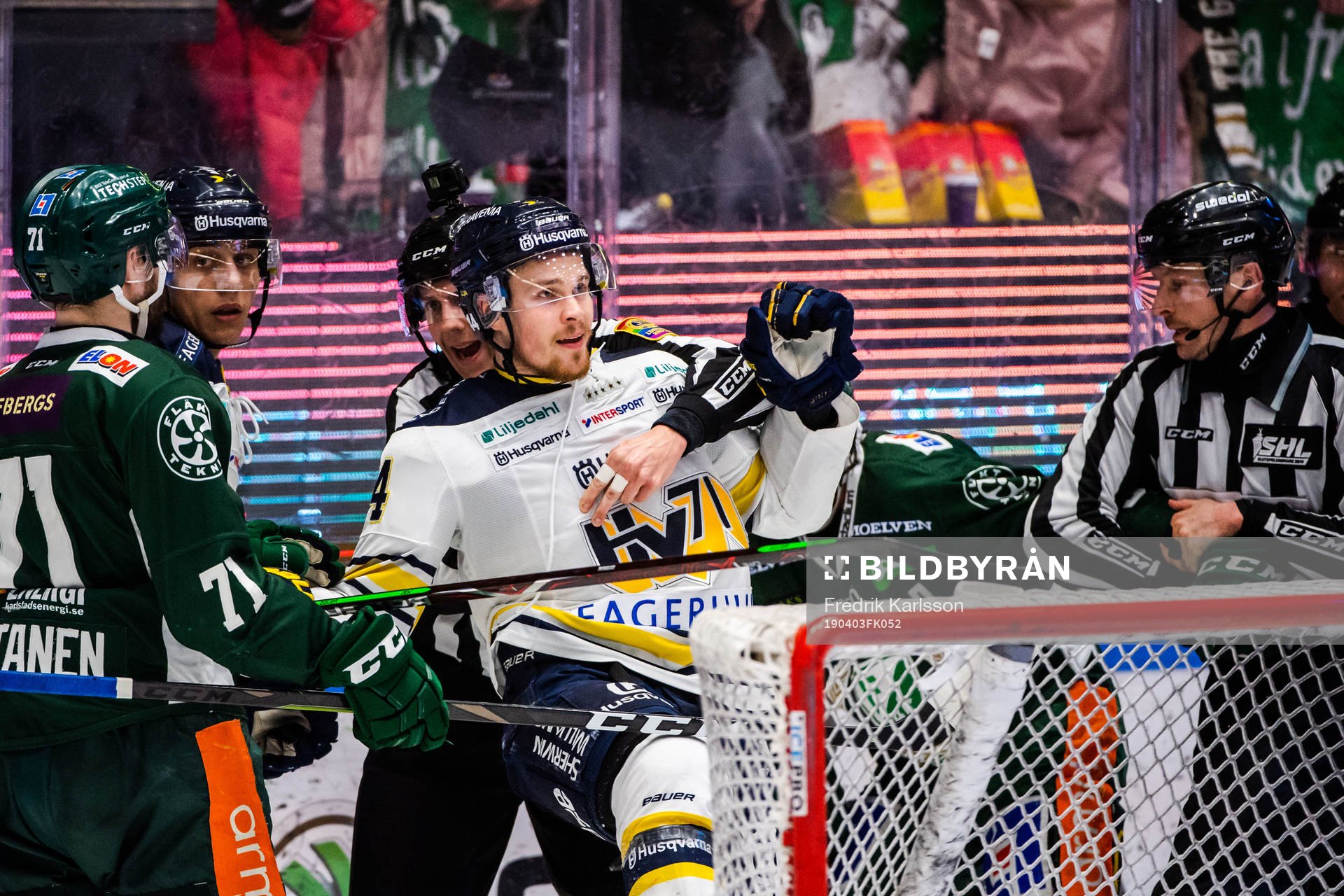 s Mikko Lehtonen