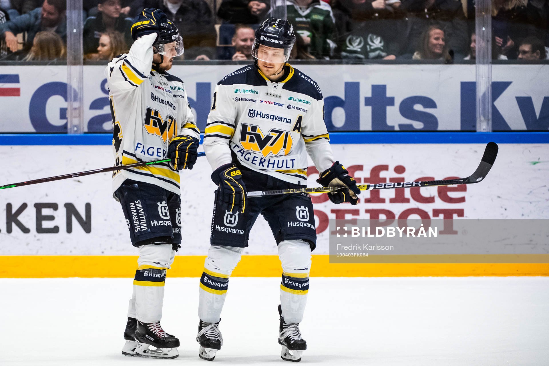 s Simon Önerud deppar