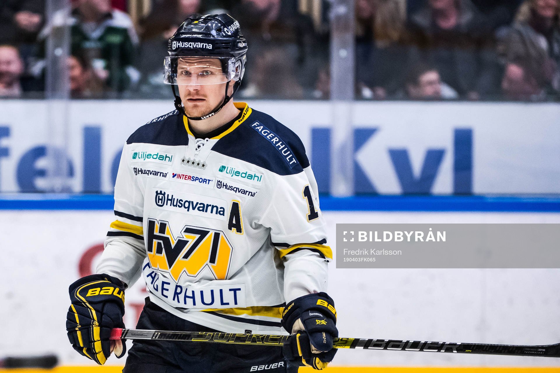 s Simon Önerud deppar