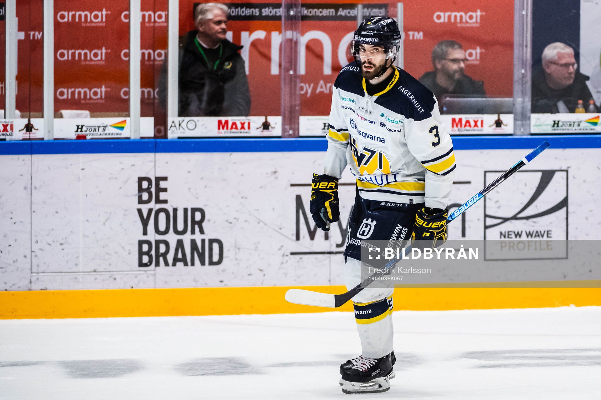 s Markus Lauridsen deppar