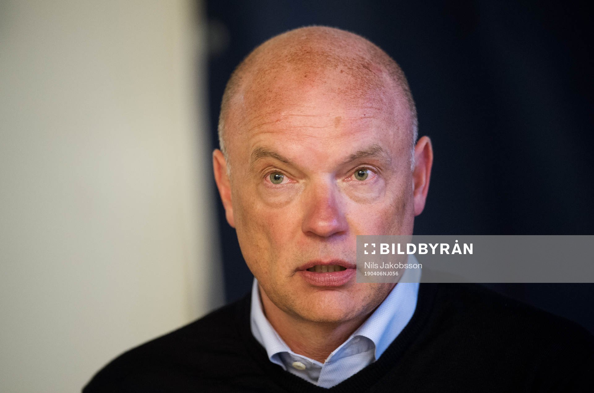 under fotbollsmatchen i Allsvenskan mellan GIF Sundsvall