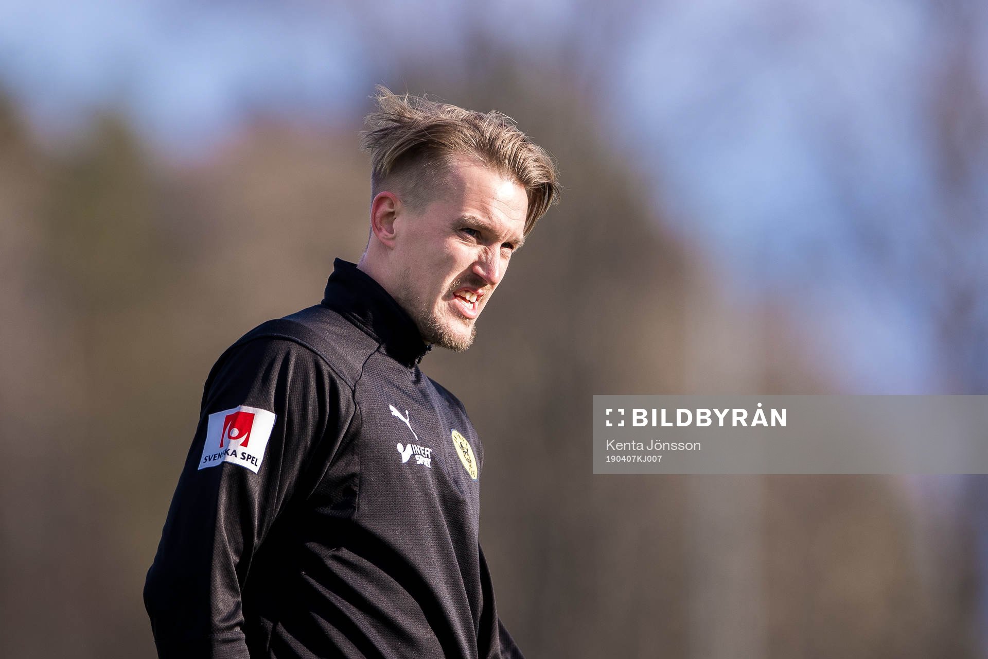 Frejs Kim Skoglund