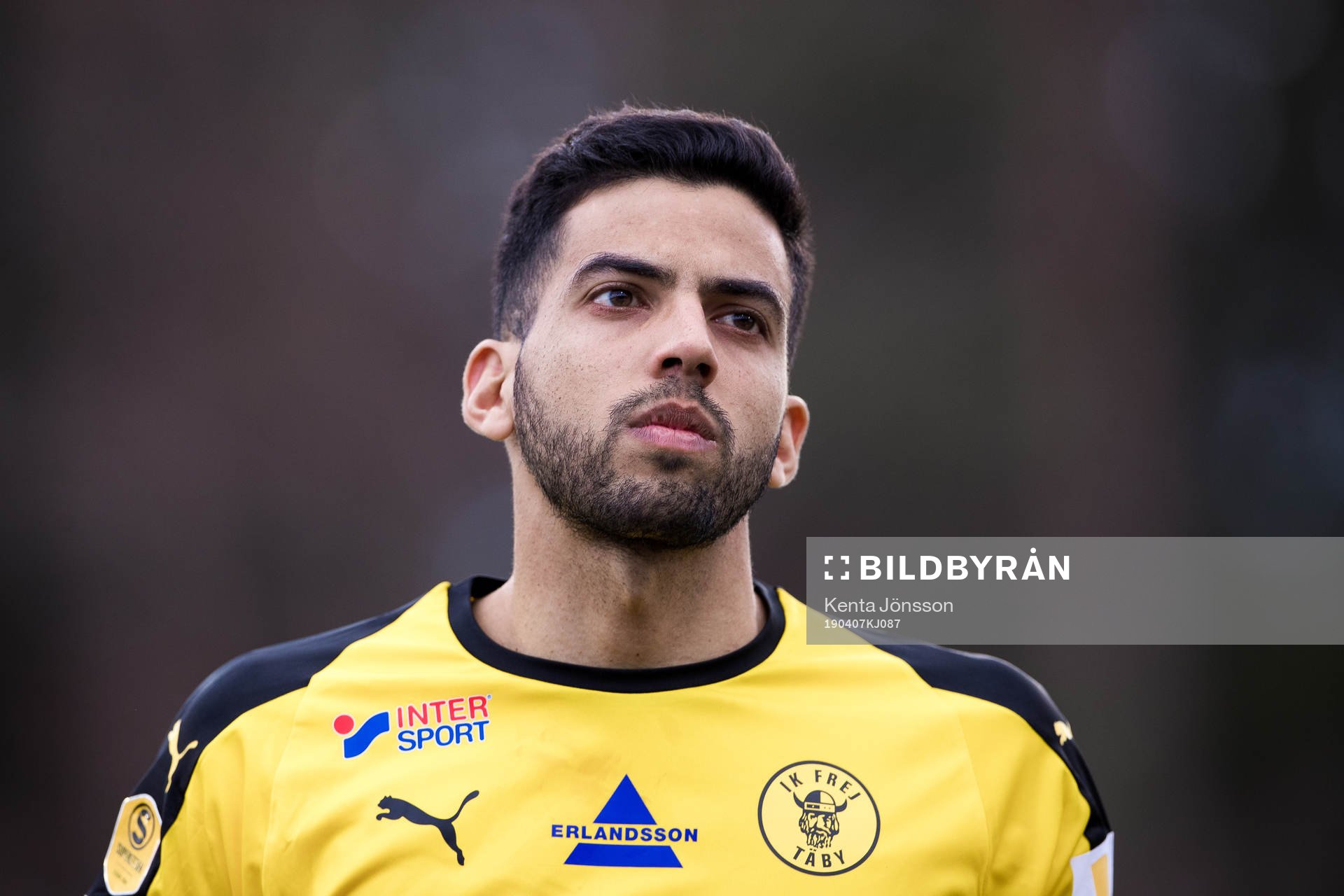 Frejs Pedro Ribeiro