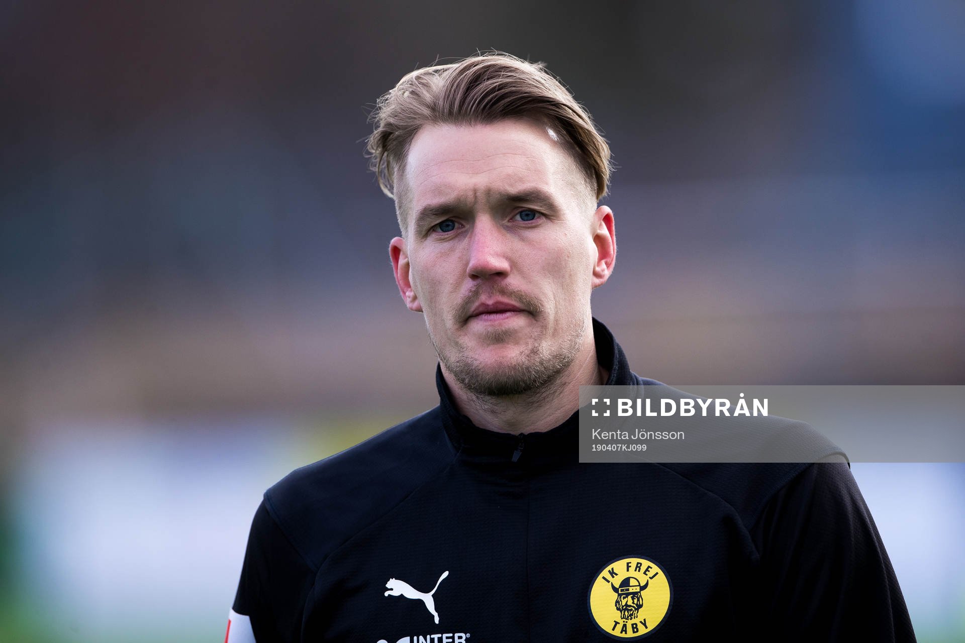 Frejs Kim Skoglund