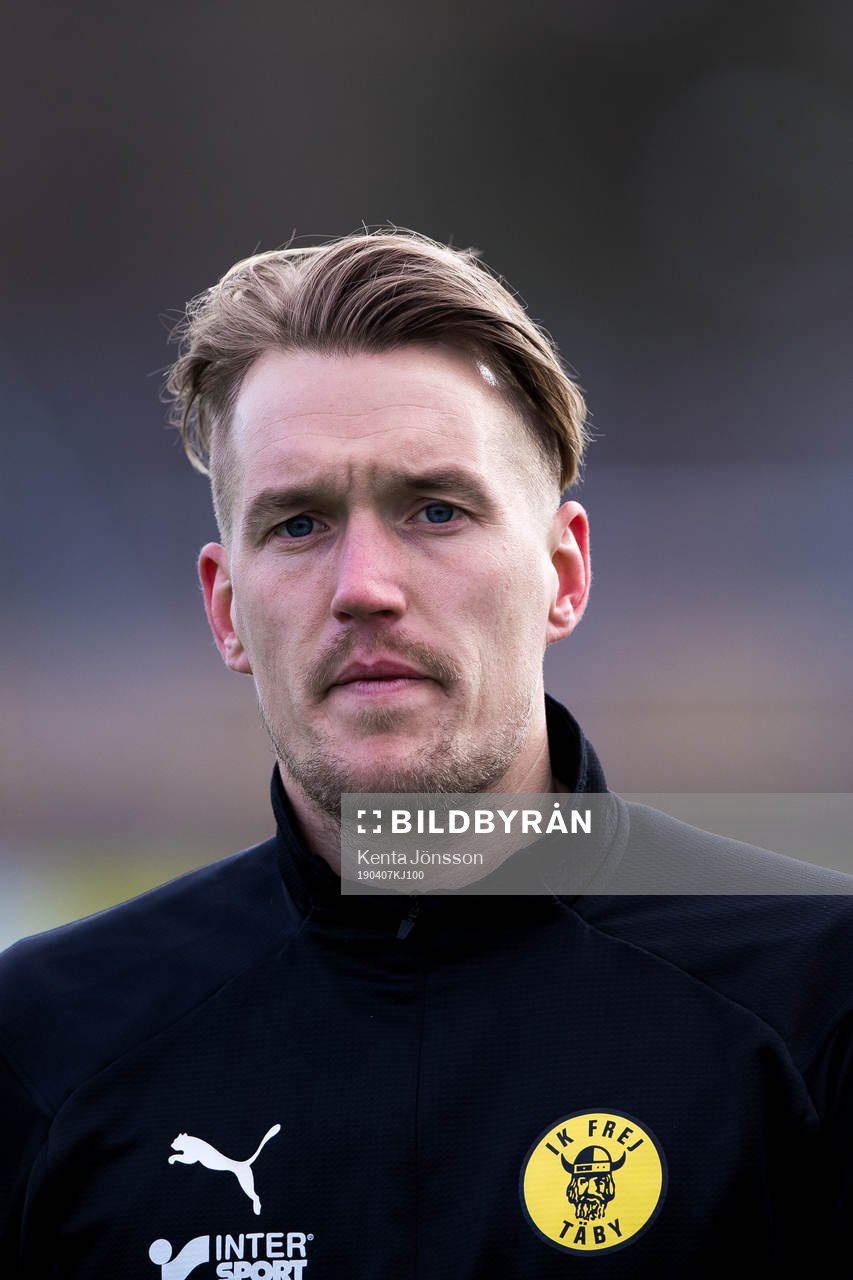Frejs Kim Skoglund