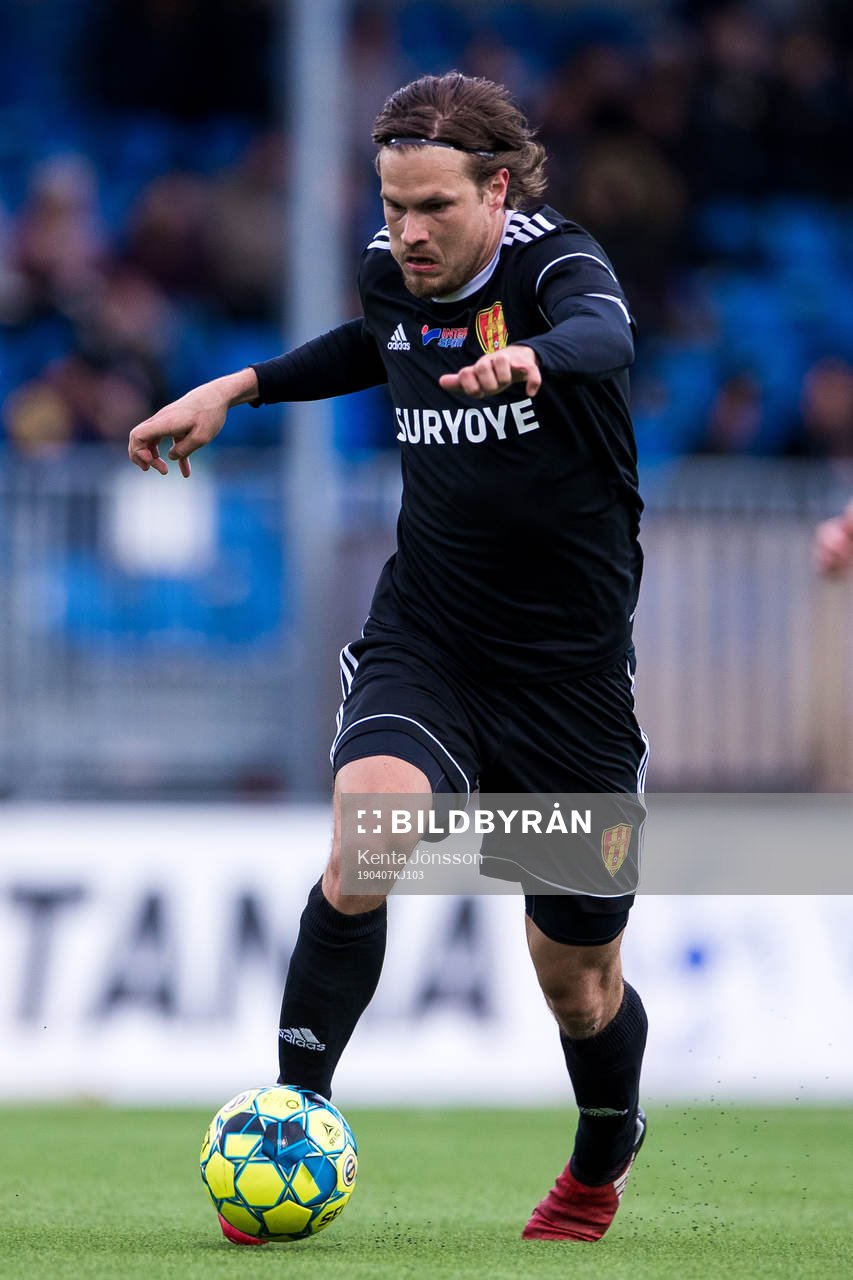 Syrianskas Sebastian Rajalakso
