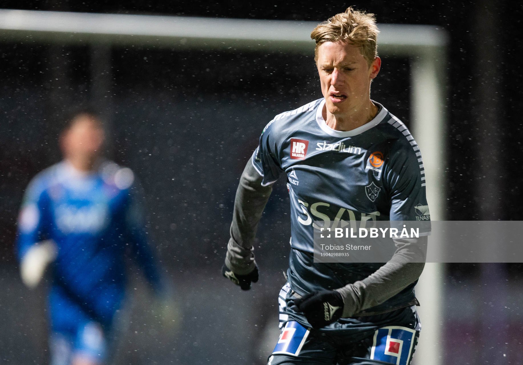 Brages Pontus Hindrikes