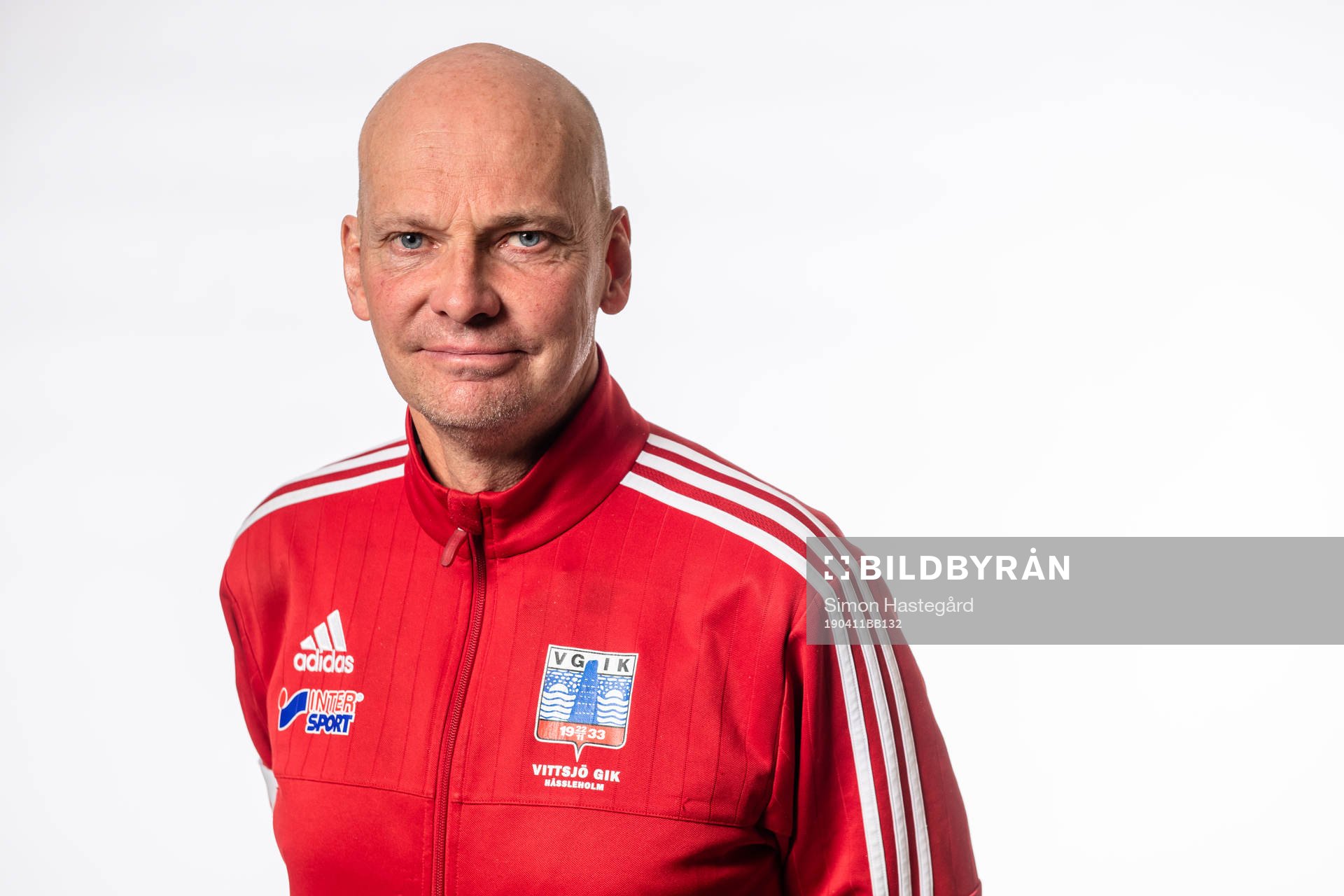Thomas Mårtensson, Tränare Vittsjö