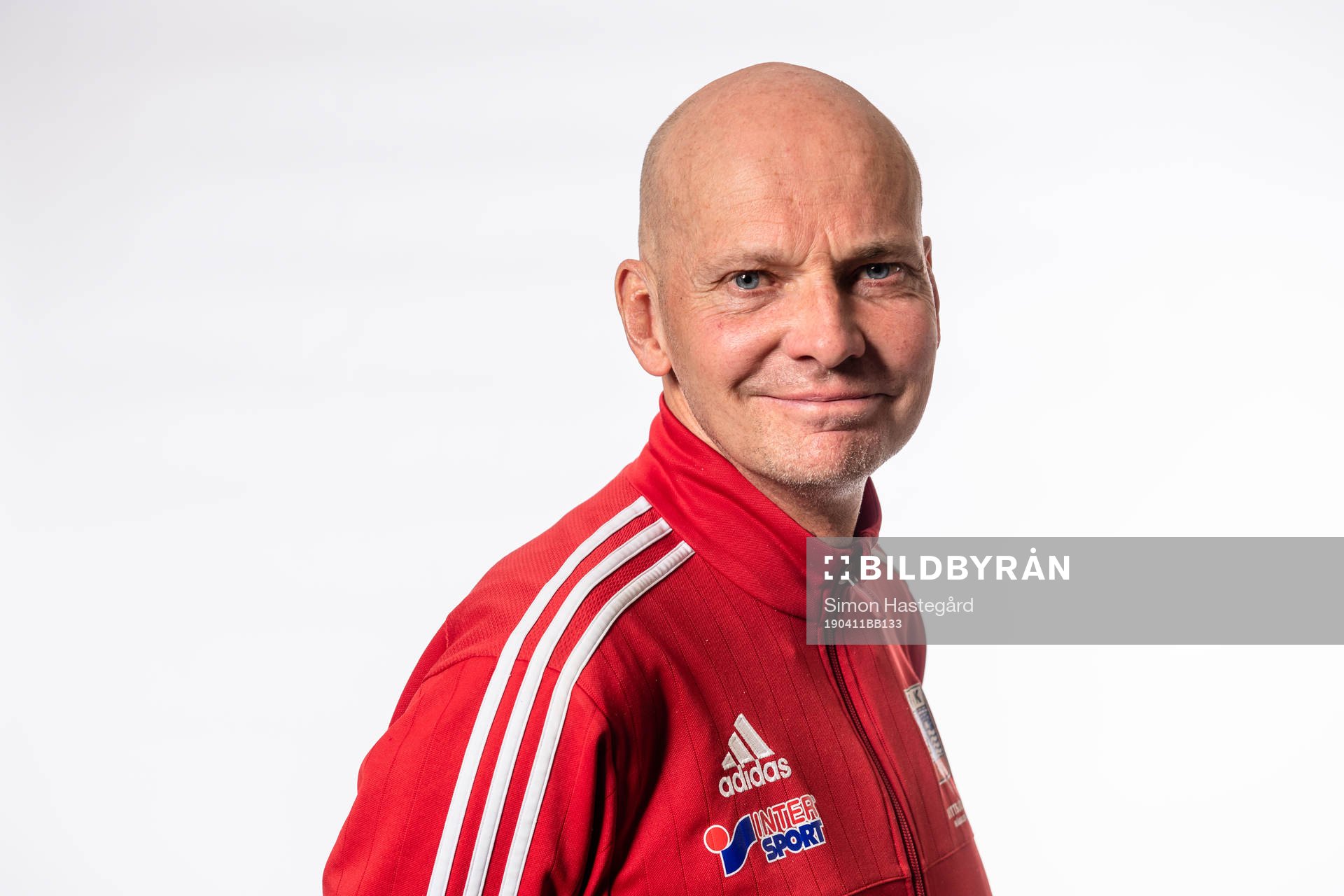 Thomas Mårtensson, Tränare Vittsjö