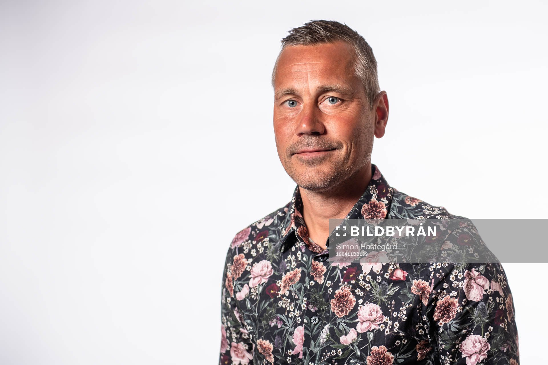 Marcus Lantz, Tränare Kopparbergs/Göteborg