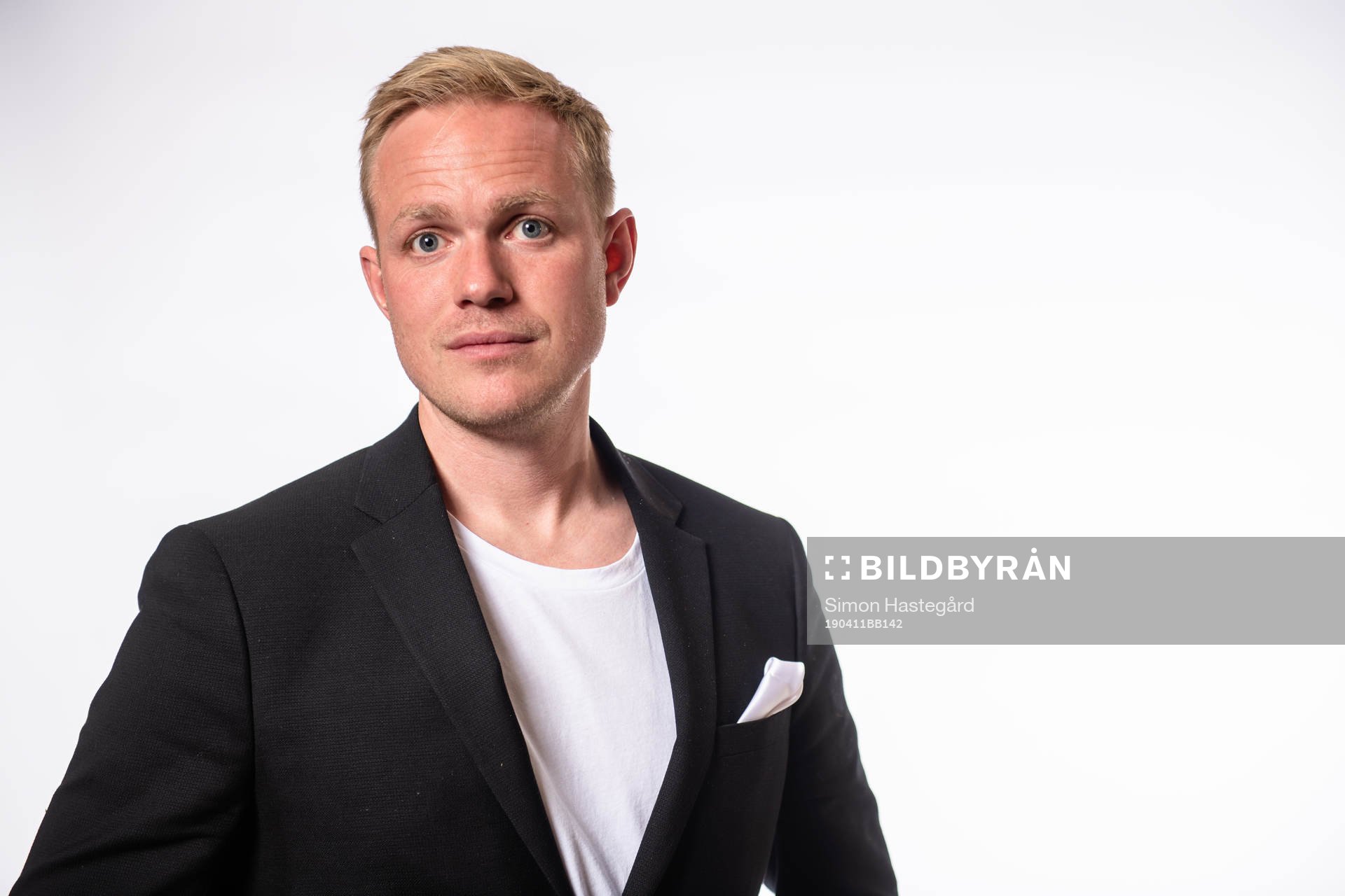 Jonas Eidevall, Tränare Rosengård