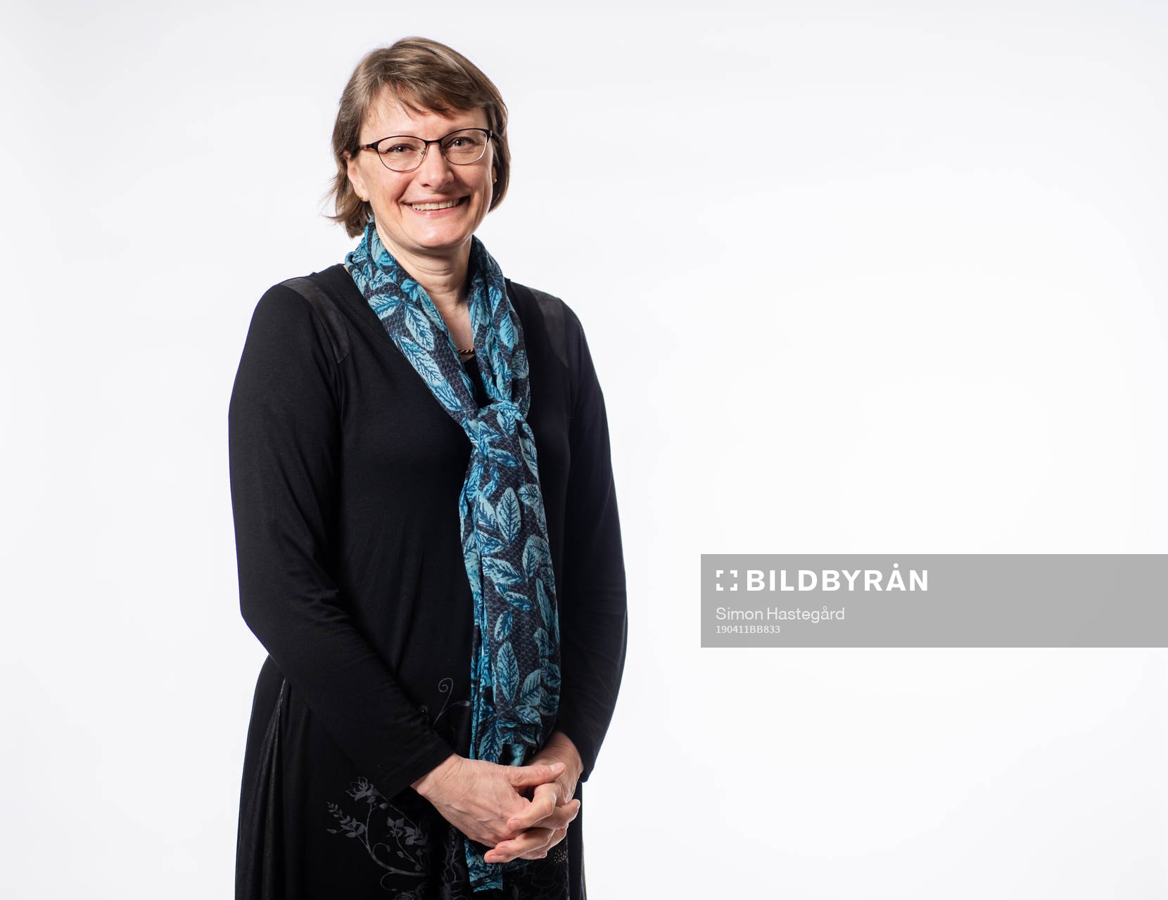Helena Nilsson, Elitfotboll Dam