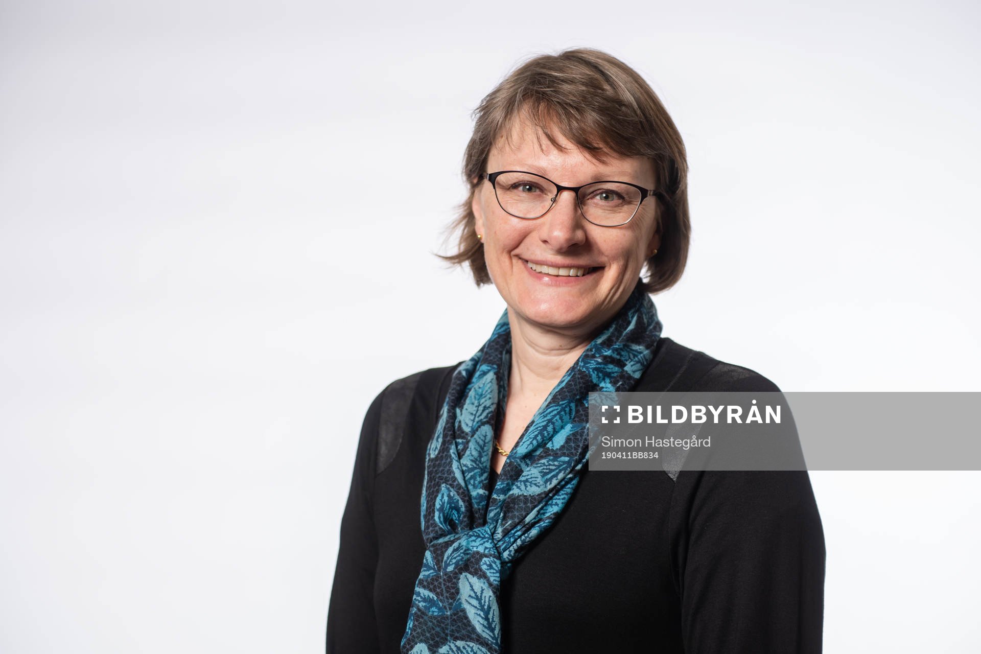 Helena Nilsson, Elitfotboll Dam