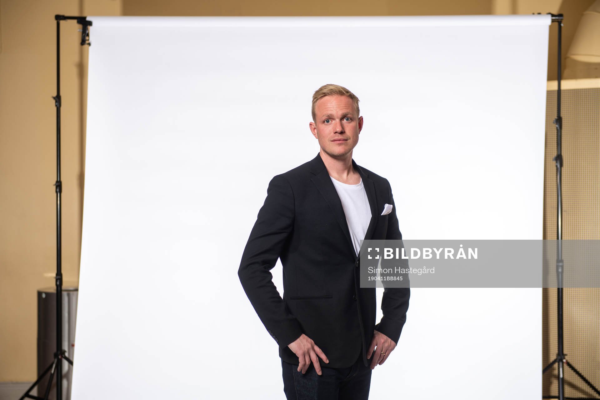 Jonas Eidevall, Tränare Rosengård
