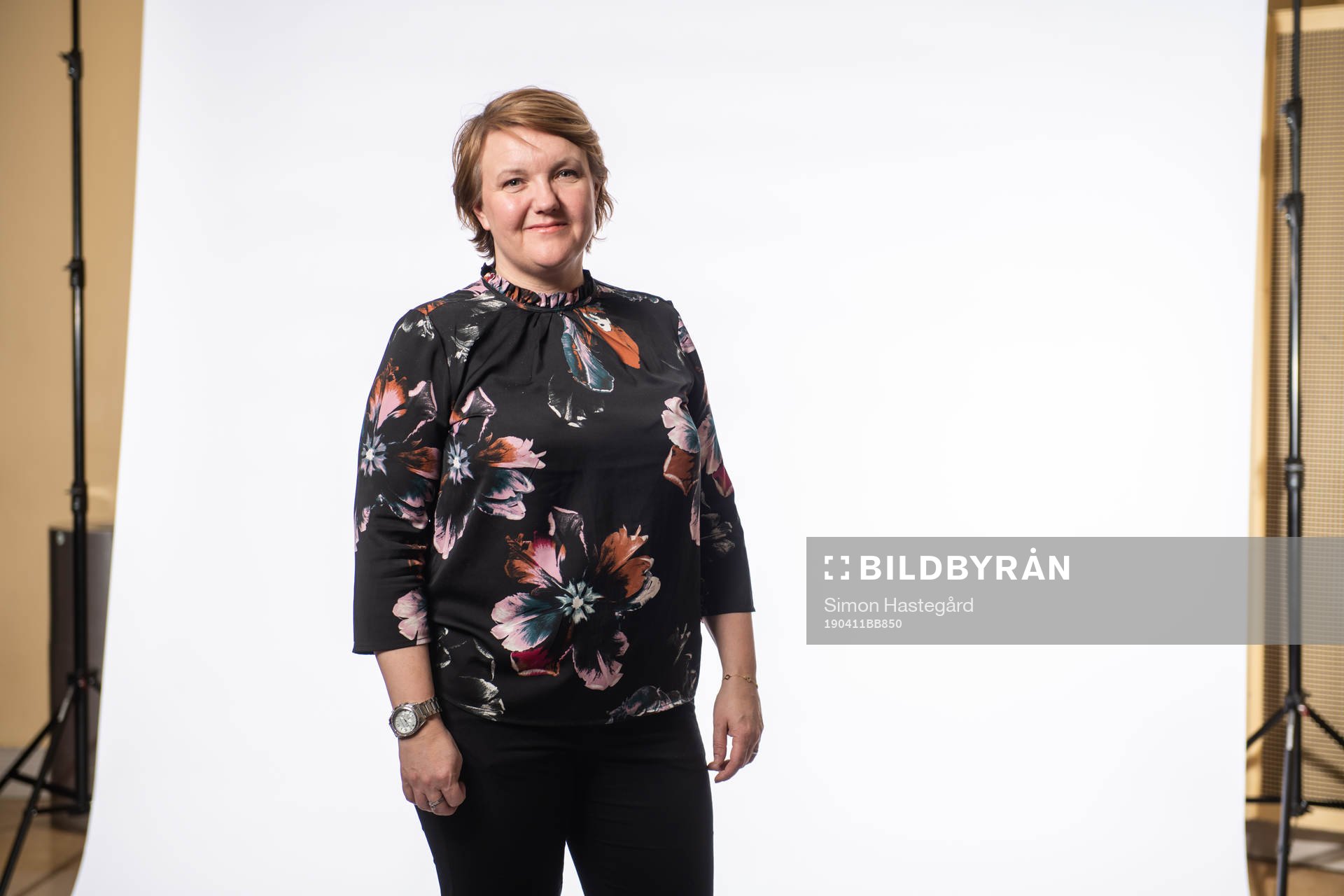 Linda Wijkström, Kommersiell chef Elitfotboll dam