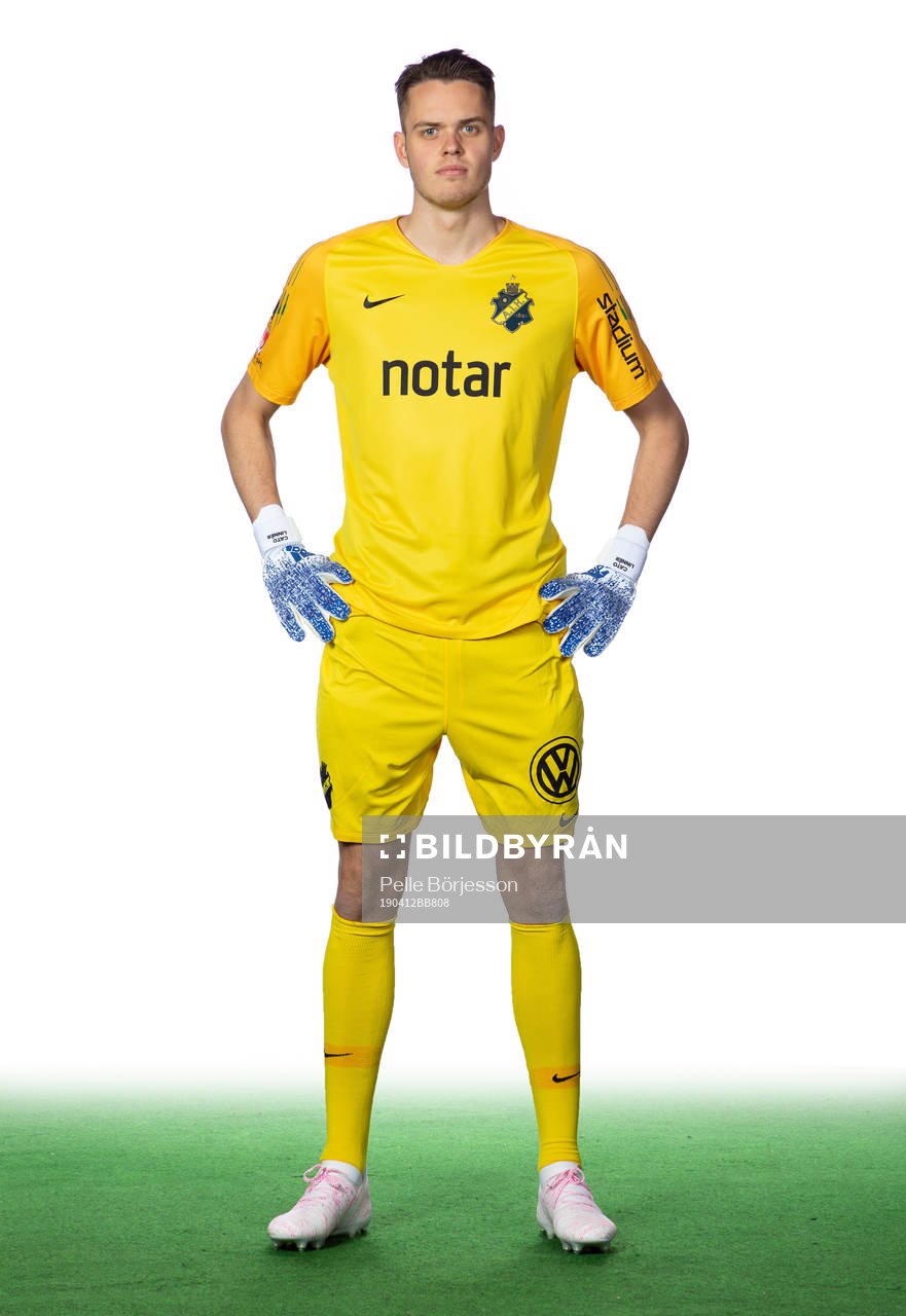 s Oscar Linnér