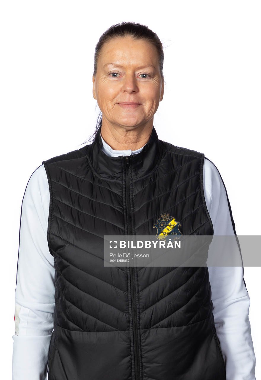 s Susanne Andkleven