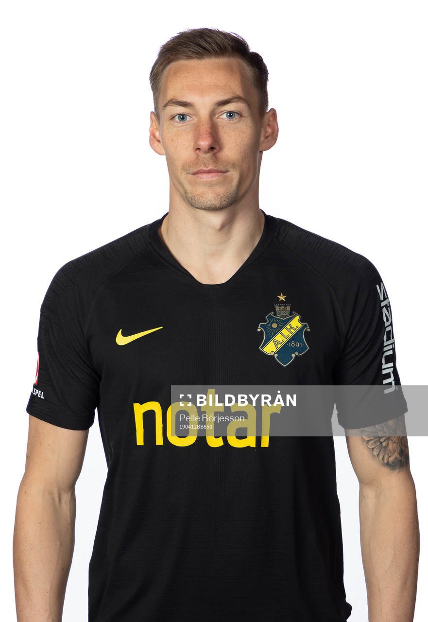 s Magnar Ödegaard