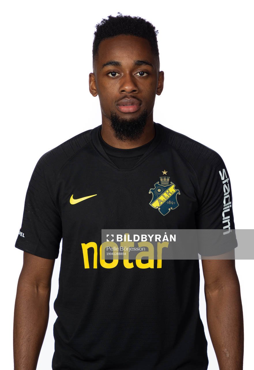 s Heradi Rashidi