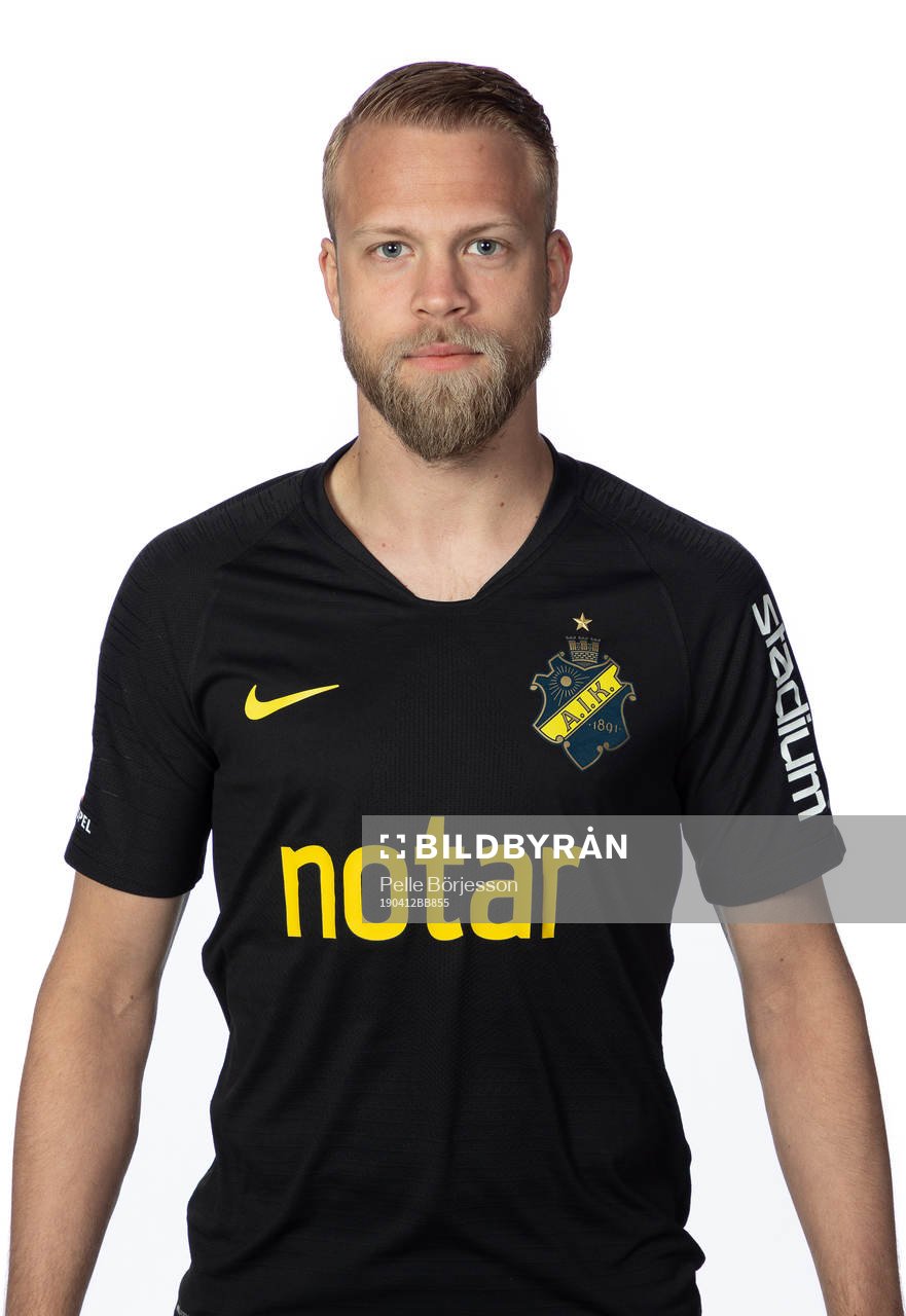 s Daniel Sundgren