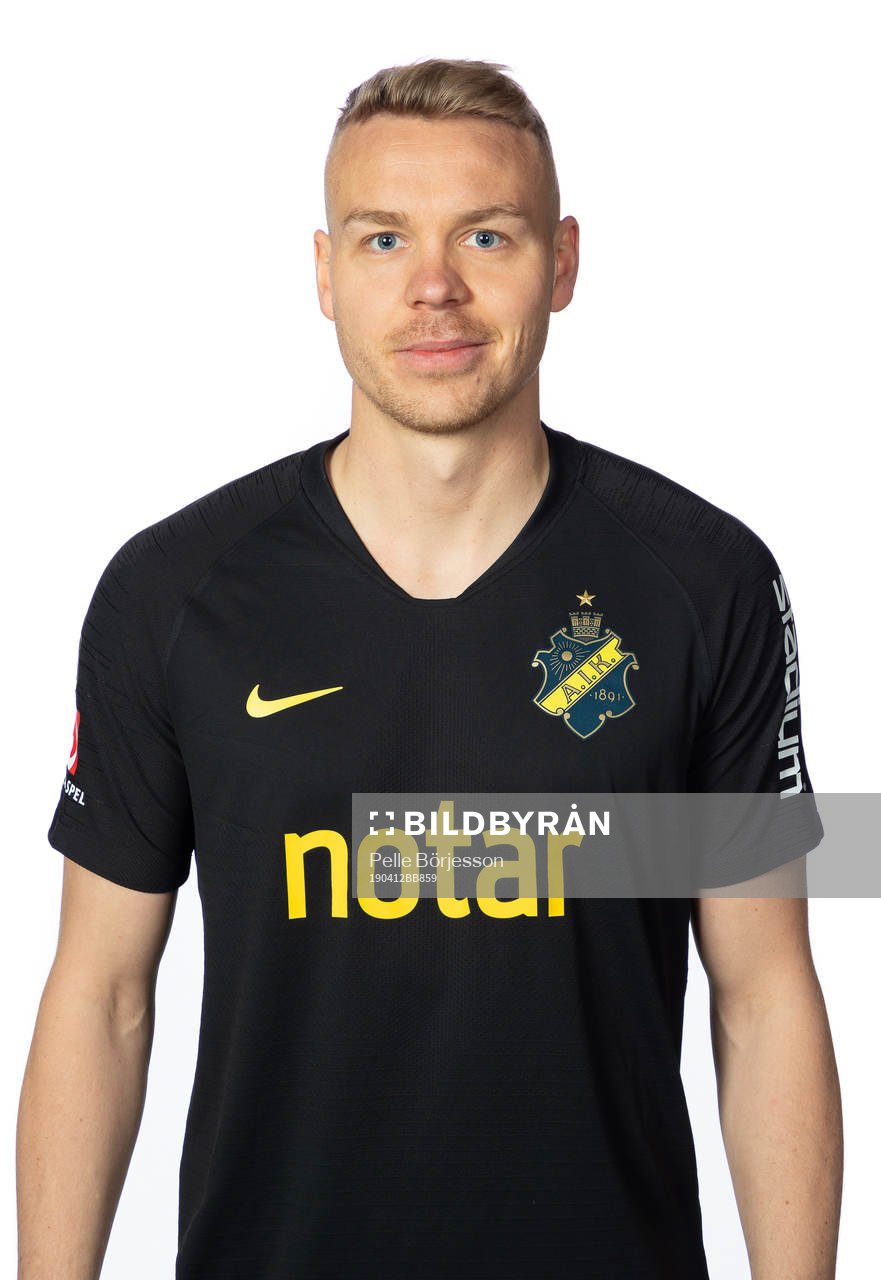 s Kolbeinn Sigthorsson
