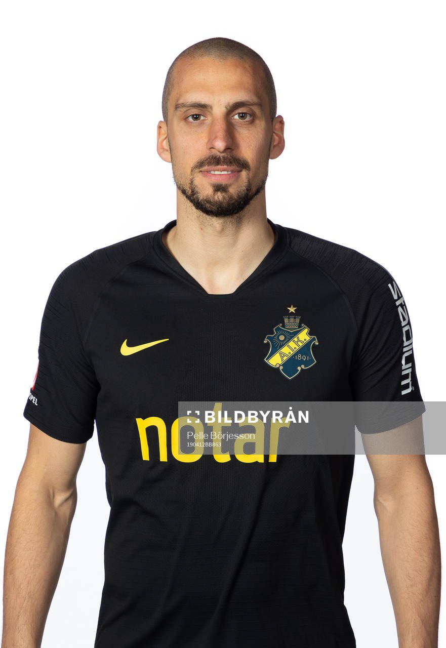 s Panajotis Dimitriadis