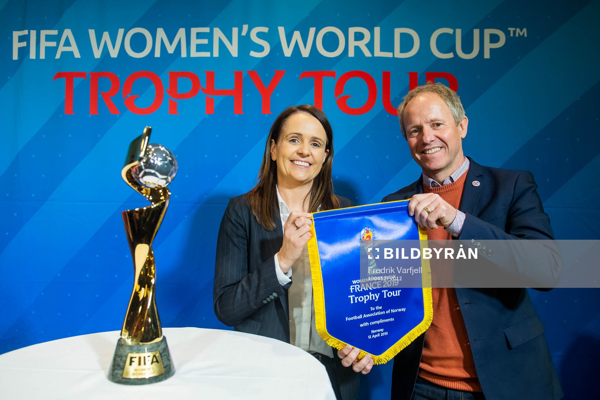 Sara Booth, Head of Women’s Football Competitions at