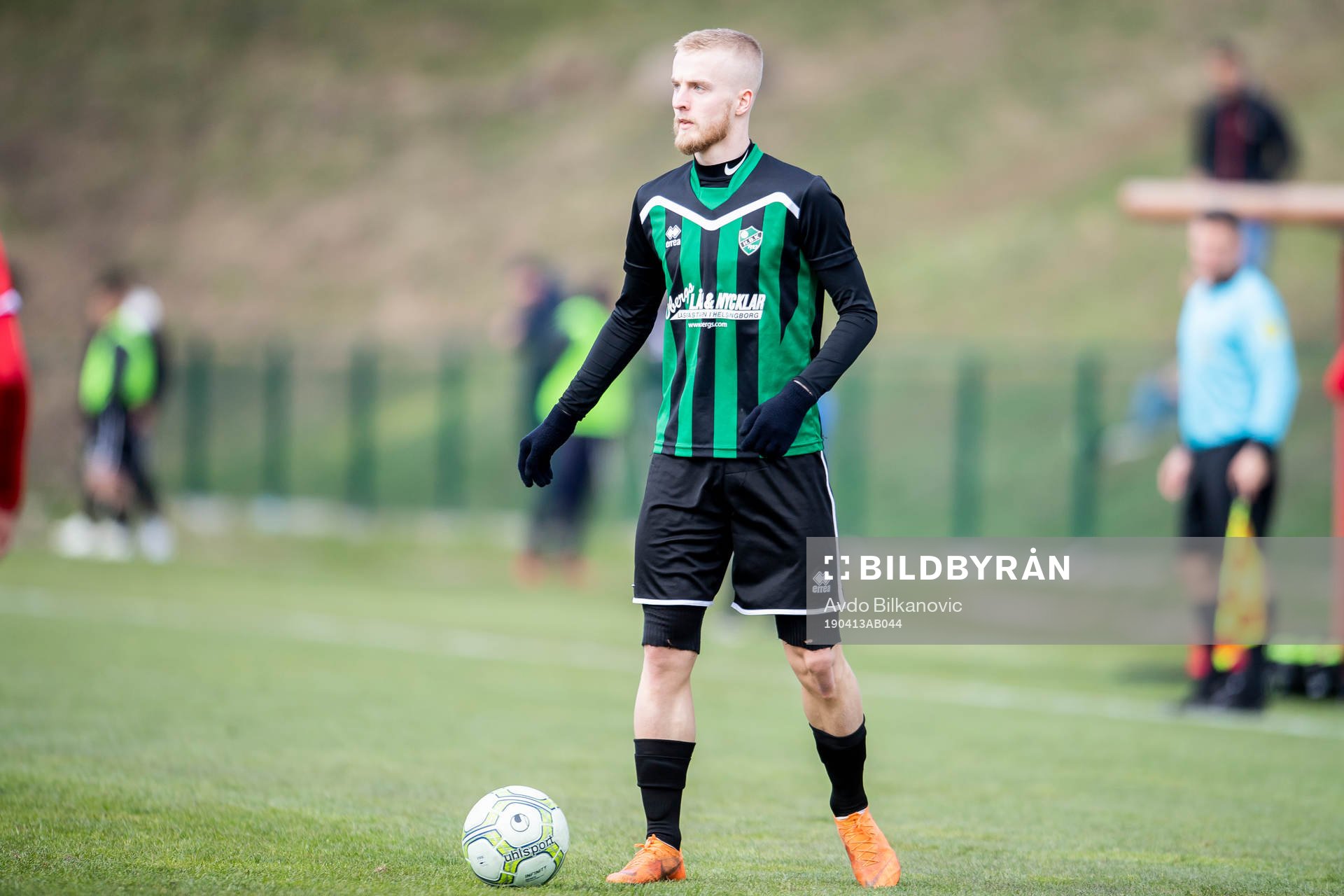 Högaborgs Måns Herrmann
