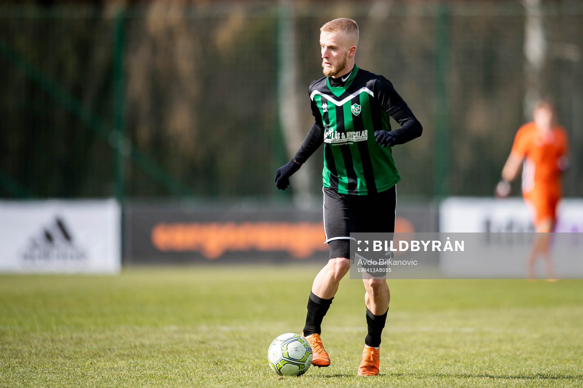 Högaborgs Måns Herrmann