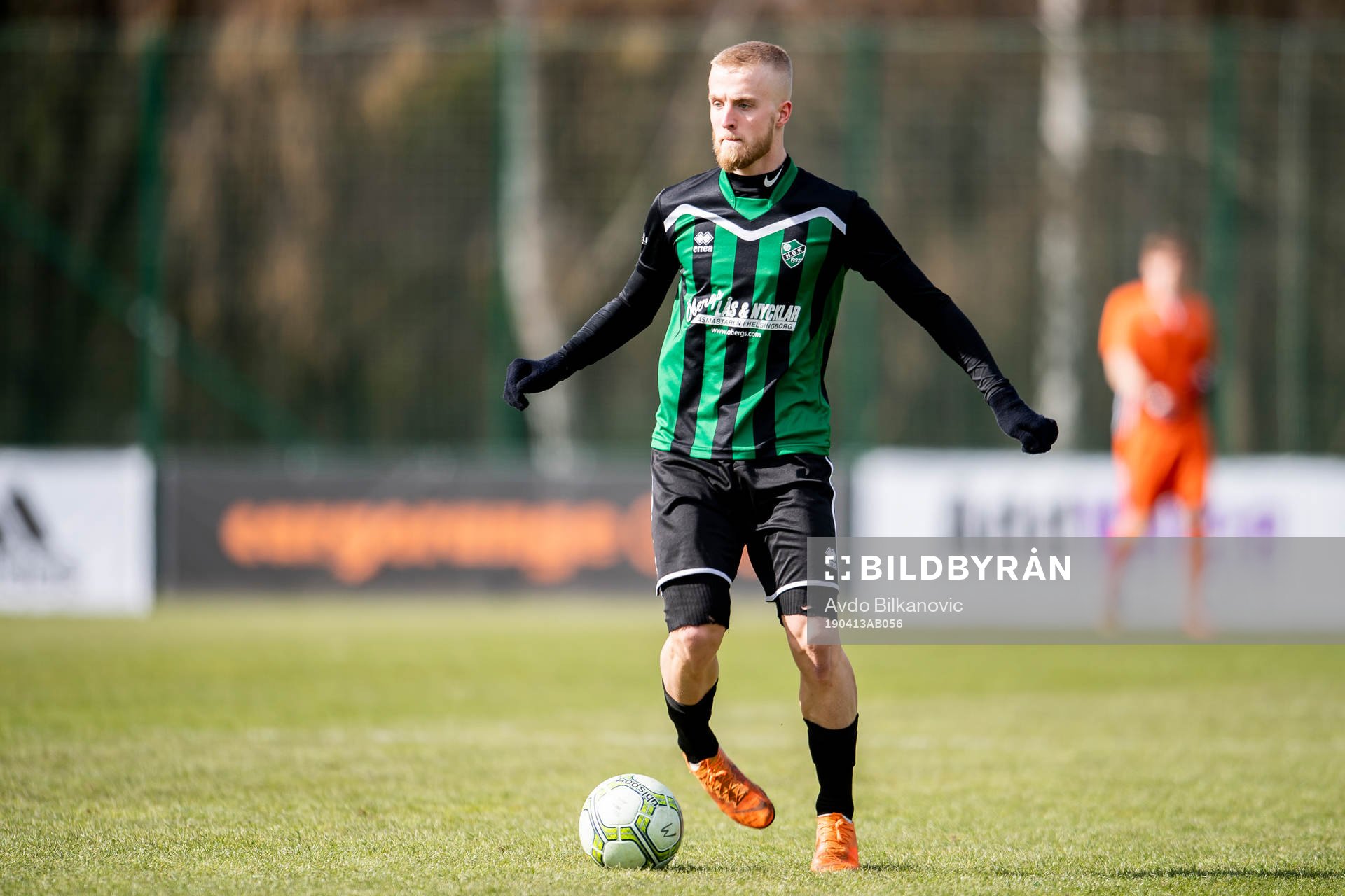 Högaborgs Måns Herrmann