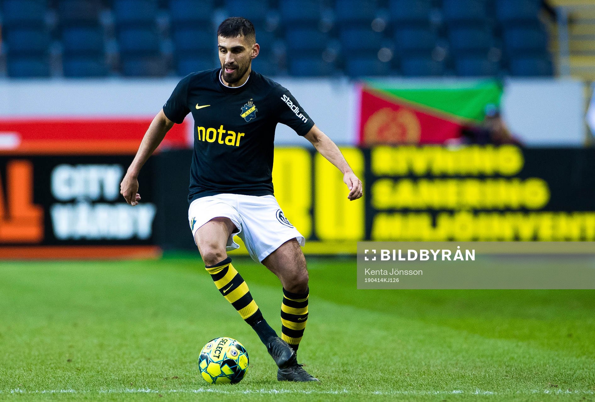 s Stefan Silva