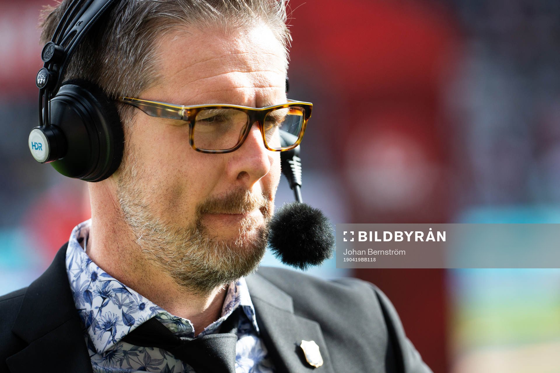 s tränare Rikard Norling