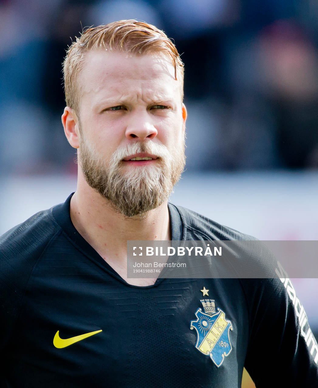s Daniel Sundgren