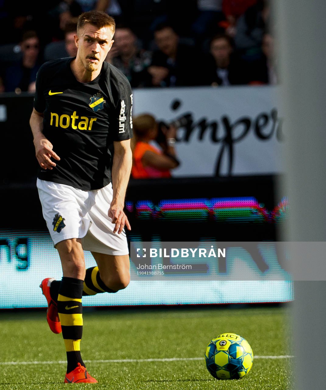 s Rasmus Lindkvist
