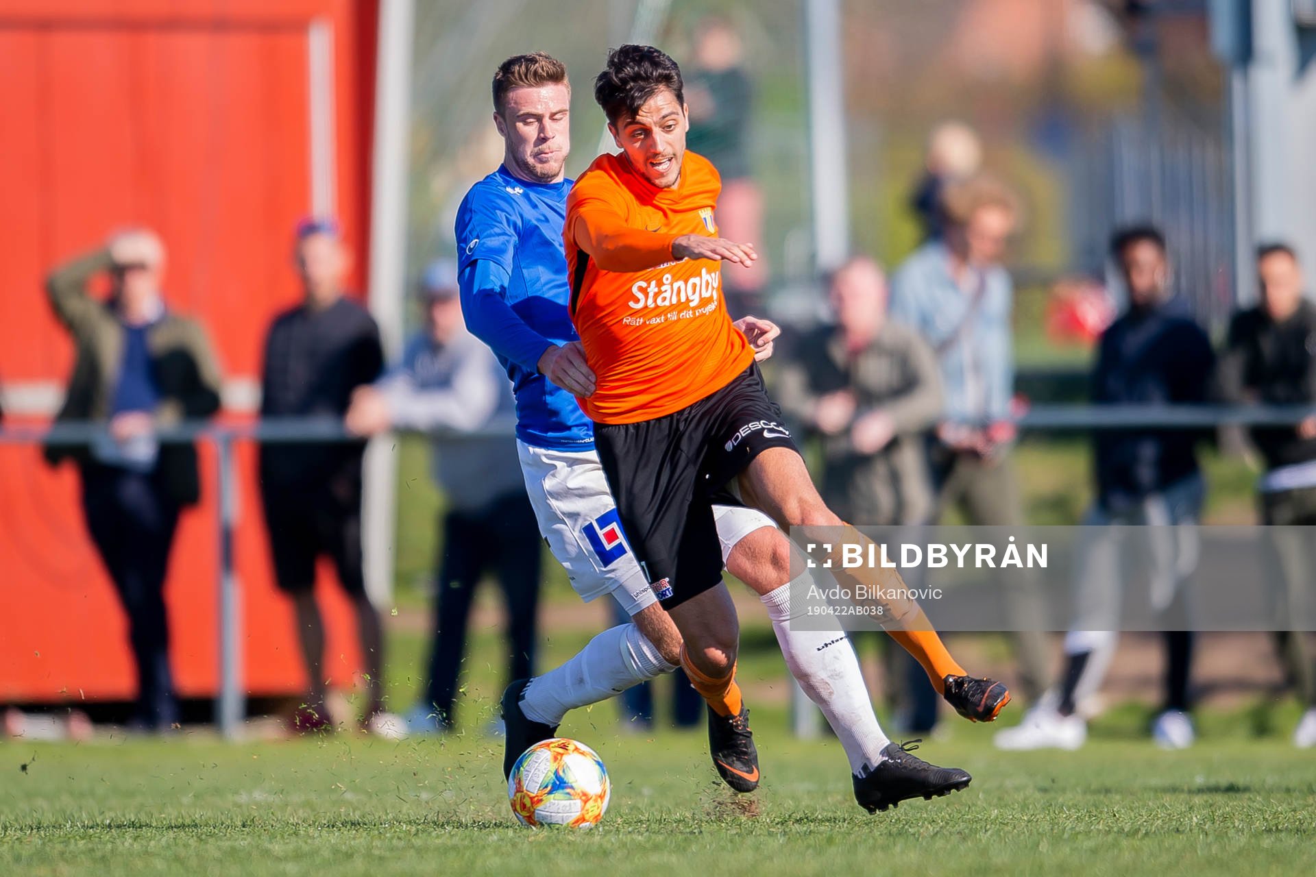 Torns Dylan Kosik Sulaiman
