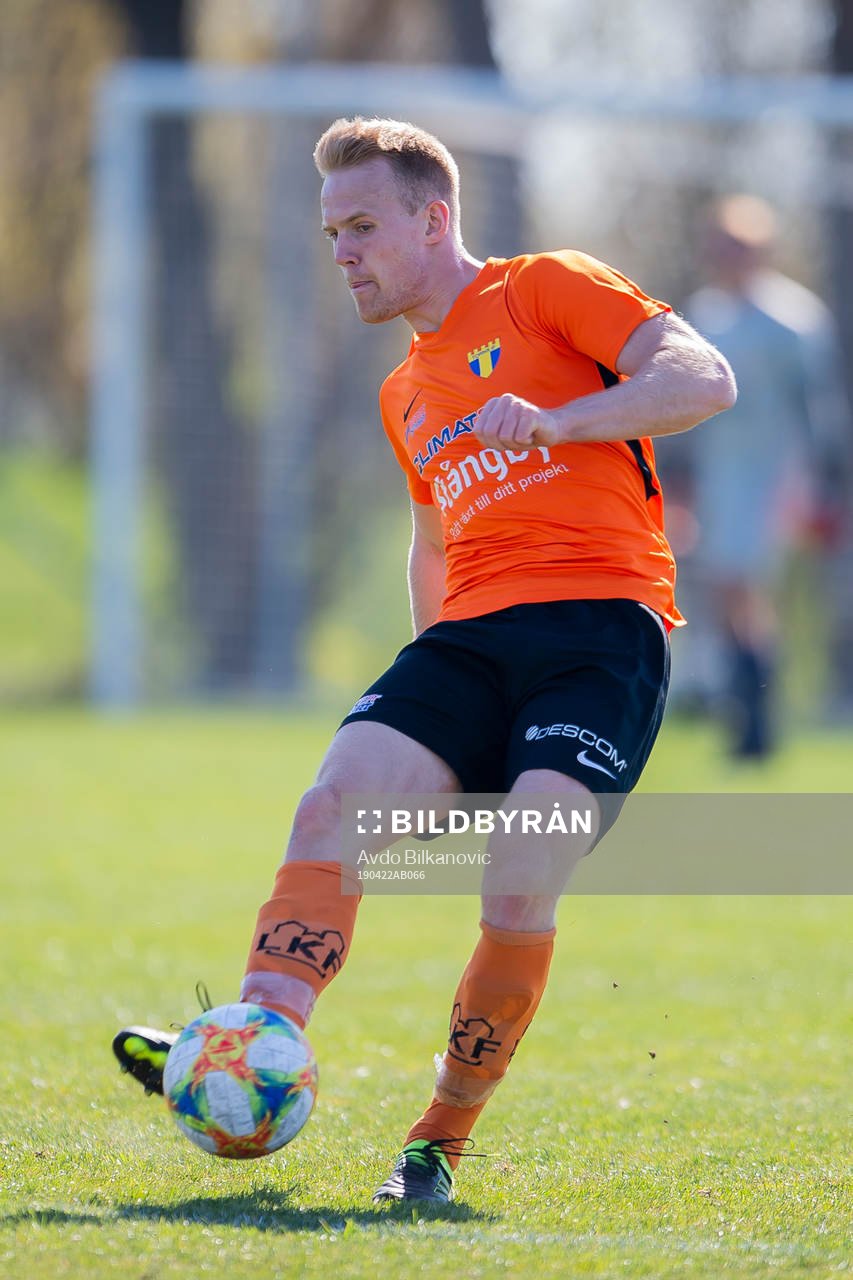 Torns Adam Olofsson