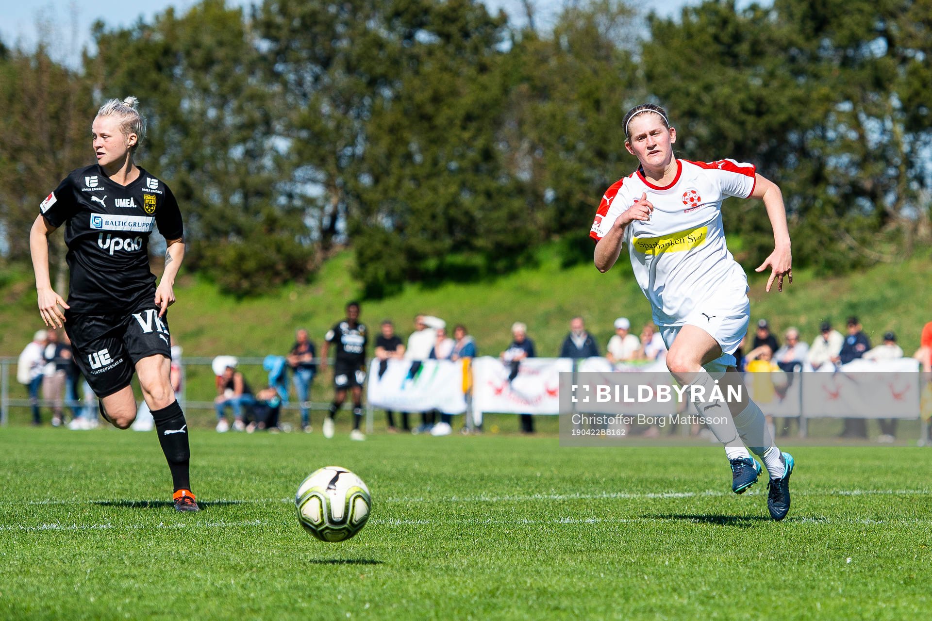 Borgebys Elin Persson