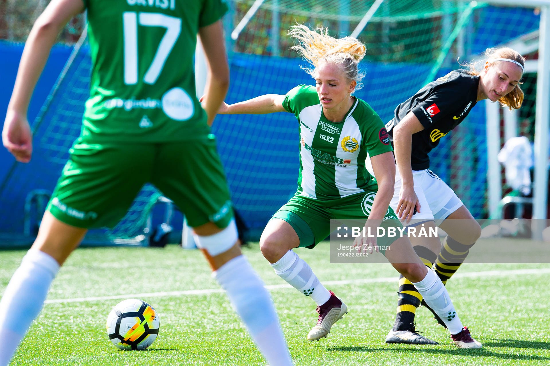 s Matilda Rosqvist