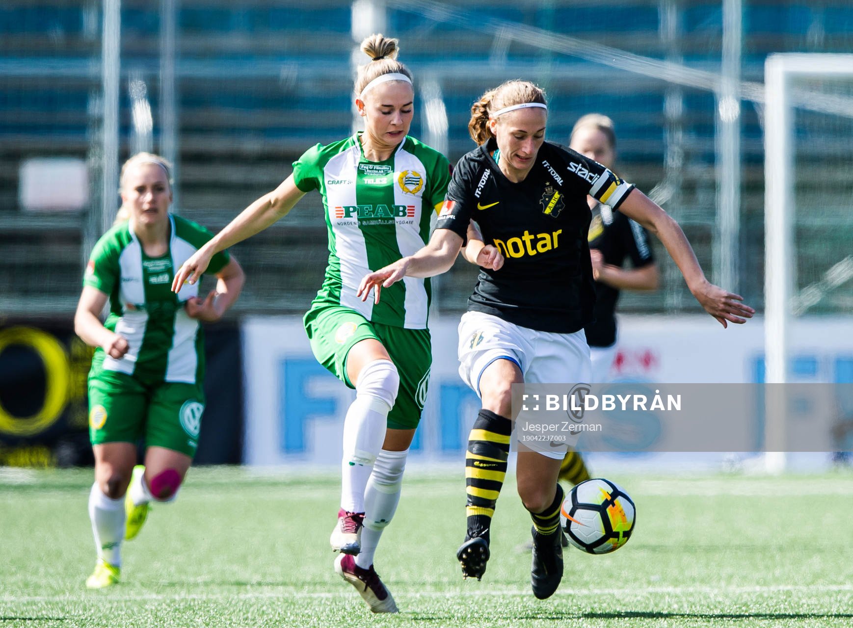s Matilda Rosqvist