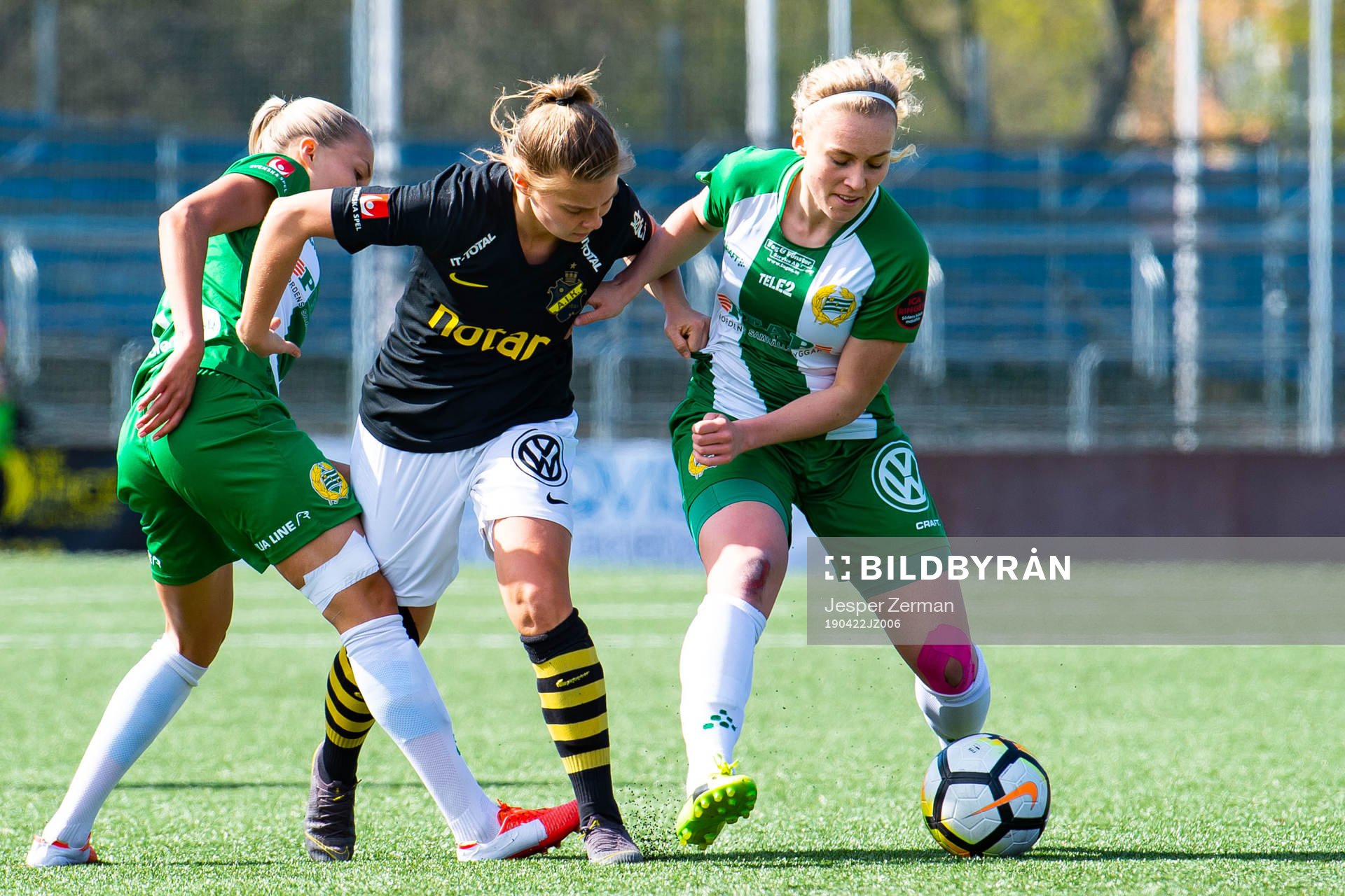 s Therese Simonsson