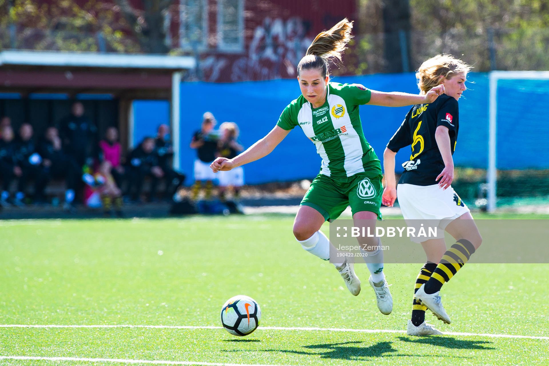 s Wilma Ljung Klingwall