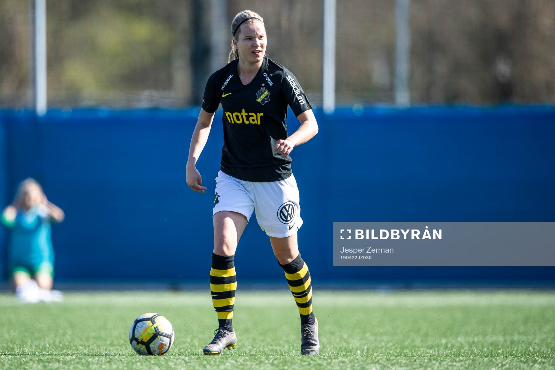 s Eva Nyström