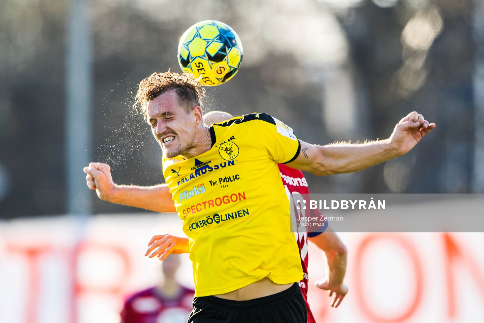 Frejs Kim Skoglund